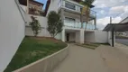 Foto 2 de Casa com 4 Quartos à venda, 393m² em Jardim Del Rey, Poços de Caldas