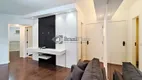 Foto 5 de Apartamento com 2 Quartos para venda ou aluguel, 55m² em Jardim Paulista, São Paulo