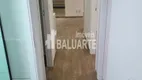 Foto 10 de Apartamento com 3 Quartos à venda, 65m² em Guarapiranga, São Paulo