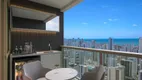 Foto 15 de Apartamento com 3 Quartos à venda, 63m² em Boa Viagem, Recife