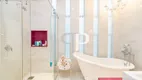 Foto 60 de Casa de Condomínio com 4 Quartos à venda, 880m² em Alphaville Graciosa, Pinhais