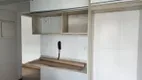 Foto 8 de Apartamento com 2 Quartos para alugar, 87m² em Aclimação, São Paulo