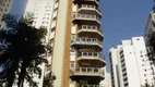 Foto 28 de Cobertura com 4 Quartos para venda ou aluguel, 392m² em Santa Cecília, São Paulo