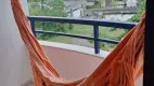 Foto 24 de Casa com 2 Quartos para alugar, 75m² em Pituba, Salvador
