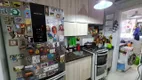 Foto 35 de Apartamento com 2 Quartos à venda, 71m² em Campeche, Florianópolis