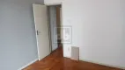 Foto 6 de Apartamento com 3 Quartos à venda, 90m² em Vila Isabel, Rio de Janeiro