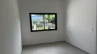 Foto 6 de Sobrado com 2 Quartos à venda, 86m² em Itapoá , Itapoá