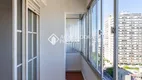 Foto 5 de Apartamento com 3 Quartos à venda, 164m² em Independência, Porto Alegre