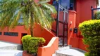 Foto 57 de Apartamento com 4 Quartos à venda, 150m² em Vila Valparaiso, Santo André