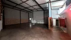 Foto 3 de Ponto Comercial para alugar, 120m² em Jardim Girassol, Americana