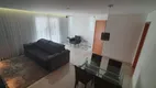 Foto 8 de Apartamento com 2 Quartos à venda, 90m² em Alto da Lapa, São Paulo