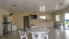 Foto 16 de Apartamento com 2 Quartos à venda, 45m² em Vila Georgina, Campinas