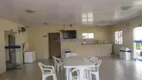 Foto 19 de Apartamento com 2 Quartos à venda, 45m² em Vila Georgina, Campinas