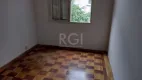 Foto 8 de Apartamento com 2 Quartos à venda, 74m² em Santo Antônio, Porto Alegre