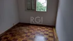 Foto 8 de Apartamento com 2 Quartos à venda, 76m² em Santo Antônio, Porto Alegre