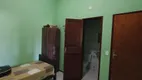 Foto 13 de Casa com 3 Quartos à venda, 128m² em Paupina, Fortaleza