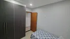 Foto 23 de Casa com 2 Quartos à venda, 143m² em Vila Noêmia, Mauá