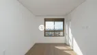 Foto 22 de Cobertura com 4 Quartos à venda, 363m² em Santa Lúcia, Belo Horizonte