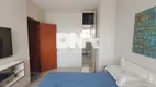 Foto 18 de Apartamento com 3 Quartos à venda, 100m² em Maracanã, Rio de Janeiro