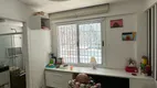 Foto 24 de Casa de Condomínio com 4 Quartos à venda, 206m² em Recreio Dos Bandeirantes, Rio de Janeiro
