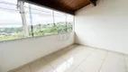 Foto 14 de Casa com 3 Quartos à venda, 240m² em Jardim Vista Alegre, Embu das Artes