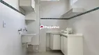 Foto 5 de Casa de Condomínio com 3 Quartos à venda, 170m² em Jardim Residencial Campo Novo, Limeira