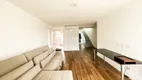 Foto 59 de Casa de Condomínio com 5 Quartos à venda, 790m² em Barra da Tijuca, Rio de Janeiro