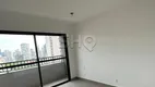 Foto 11 de Apartamento com 1 Quarto à venda, 25m² em Pinheiros, São Paulo