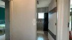 Foto 46 de Casa de Condomínio com 4 Quartos à venda, 1000m² em Chacara Santa Lucia, Carapicuíba