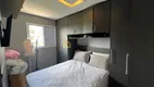 Foto 8 de Apartamento com 2 Quartos à venda, 55m² em Chacaras Reunidas Sao Jorge, Sorocaba