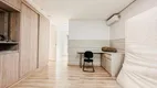 Foto 20 de Casa com 4 Quartos à venda, 364m² em Dona Clara, Belo Horizonte