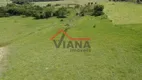 Foto 4 de Fazenda/Sítio à venda, 968000m² em Area Rural de Itapetininga, Itapetininga