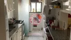 Foto 15 de Apartamento com 3 Quartos à venda, 86m² em Santana, São Paulo