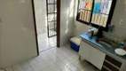 Foto 22 de Casa de Condomínio com 2 Quartos para alugar, 68m² em Arembepe Abrantes, Camaçari