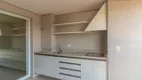 Foto 19 de Apartamento com 2 Quartos para alugar, 81m² em São Dimas, Piracicaba