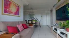 Foto 13 de Apartamento com 4 Quartos à venda, 98m² em Farolândia, Aracaju