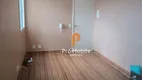 Foto 6 de Apartamento com 2 Quartos à venda, 41m² em Vila Lourdes, São Paulo