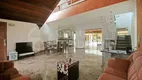 Foto 4 de Casa com 4 Quartos à venda, 436m² em Stella Maris, Peruíbe