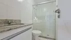 Foto 18 de Apartamento com 3 Quartos à venda, 72m² em Jacarepaguá, Rio de Janeiro