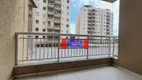 Foto 10 de Apartamento com 2 Quartos à venda, 67m² em Messejana, Fortaleza