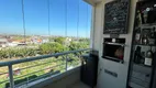 Foto 28 de Apartamento com 3 Quartos à venda, 75m² em Granjas Santa Terezinha, Taubaté