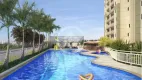 Foto 13 de Apartamento com 3 Quartos à venda, 83m² em Jardim Atlântico, Goiânia