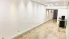 Foto 15 de Imóvel Comercial com 4 Quartos à venda, 800m² em Jardim Monte Kemel, São Paulo