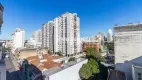 Foto 30 de Apartamento com 3 Quartos à venda, 97m² em Independência, Porto Alegre