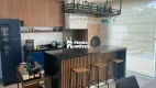 Foto 50 de Casa de Condomínio com 3 Quartos para alugar, 300m² em Alphaville Nova Esplanada, Votorantim