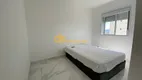 Foto 13 de Apartamento com 2 Quartos à venda, 43m² em Vila Nova Cachoeirinha, São Paulo