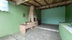 Foto 10 de Casa com 4 Quartos à venda, 140m² em Nossa Senhora do Sion, Itanhaém