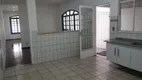 Foto 14 de Casa com 4 Quartos à venda, 125m² em Nova Aldeinha, Barueri