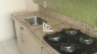 Foto 2 de Apartamento com 2 Quartos à venda, 45m² em Nova Parnamirim, Parnamirim