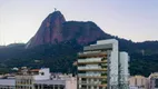 Foto 9 de Apartamento com 4 Quartos à venda, 155m² em Humaitá, Rio de Janeiro